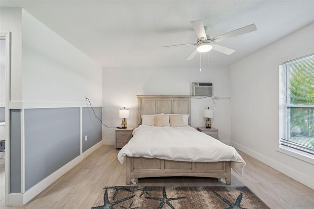 330 6TH AVENUE, Indian Rocks Beach, FL 33785