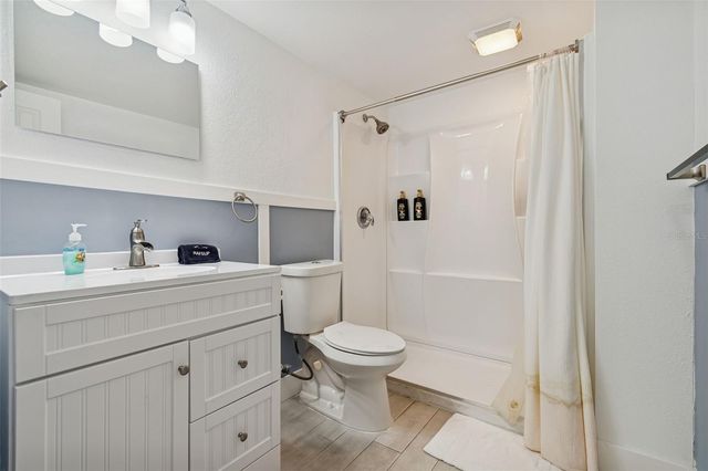 330 6TH AVENUE, Indian Rocks Beach, FL 33785