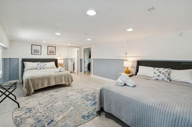 330 6TH AVENUE, Indian Rocks Beach, FL 33785