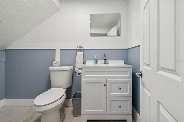 330 6TH AVENUE, Indian Rocks Beach, FL 33785