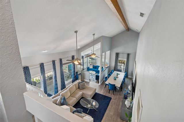 330 6TH AVENUE, Indian Rocks Beach, FL 33785