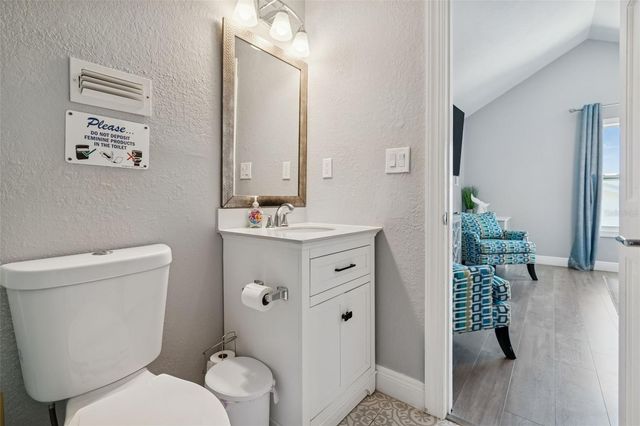 330 6TH AVENUE, Indian Rocks Beach, FL 33785