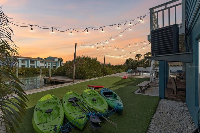 330 6TH AVENUE, Indian Rocks Beach, FL 33785