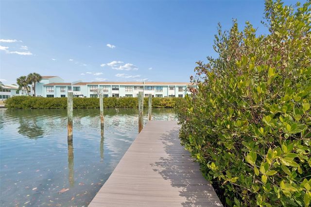 330 6TH AVENUE, Indian Rocks Beach, FL 33785