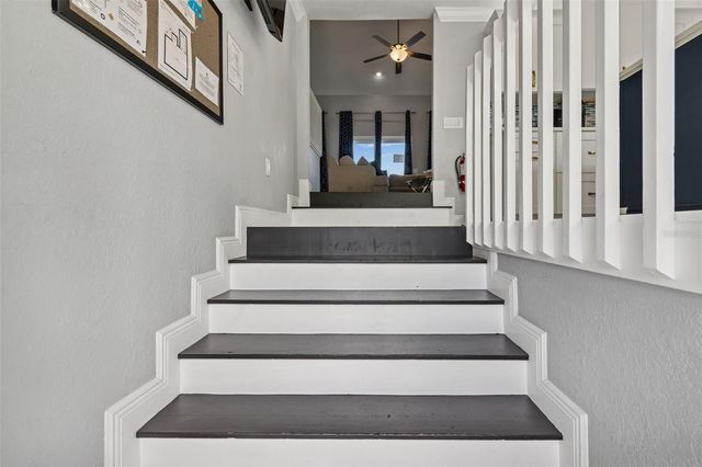 330 6TH AVENUE, Indian Rocks Beach, FL 33785