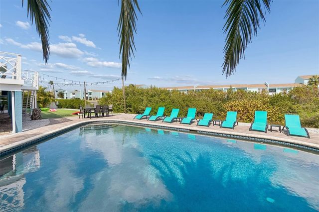 330 6TH AVENUE, Indian Rocks Beach, FL 33785