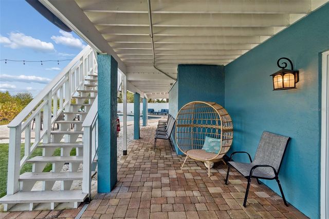 330 6TH AVENUE, Indian Rocks Beach, FL 33785