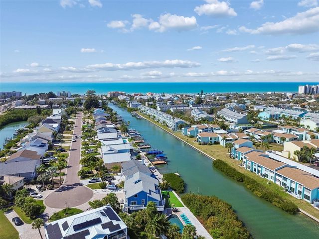 330 6TH AVENUE, Indian Rocks Beach, FL 33785