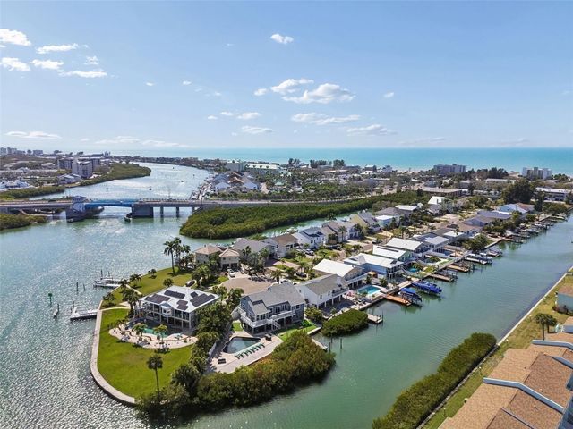 330 6TH AVENUE, Indian Rocks Beach, FL 33785