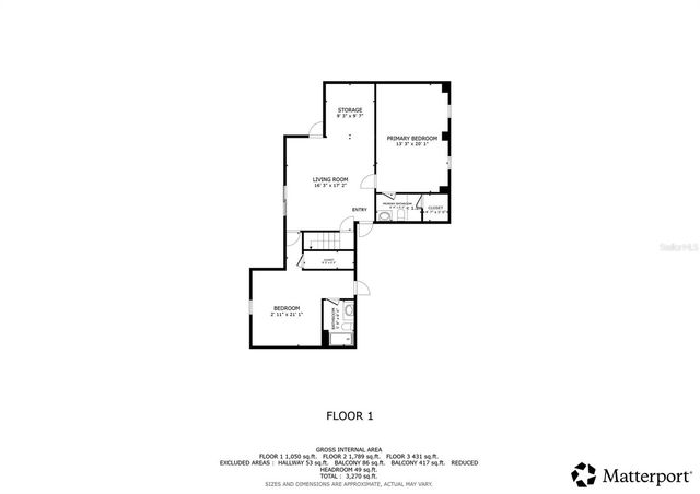 330 6TH AVENUE, Indian Rocks Beach, FL 33785