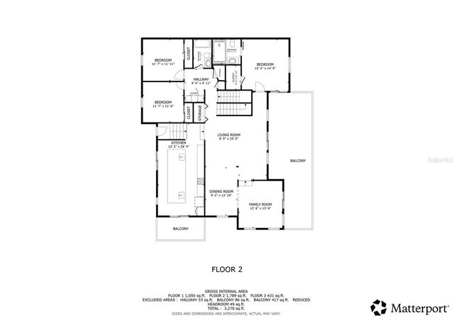 330 6TH AVENUE, Indian Rocks Beach, FL 33785