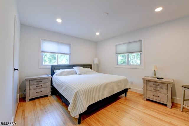 1 Dove, Manchester Twp., NJ 08759