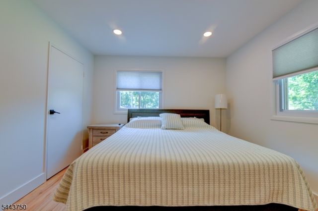 1 Dove, Manchester Twp., NJ 08759