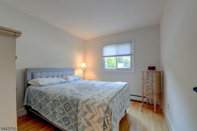 1 Dove, Manchester Twp., NJ 08759