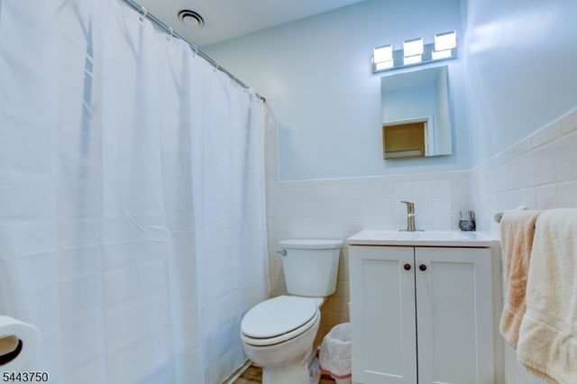 1 Dove, Manchester Twp., NJ 08759