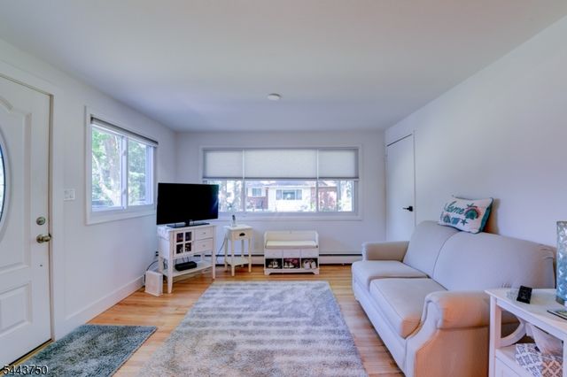 1 Dove, Manchester Twp., NJ 08759