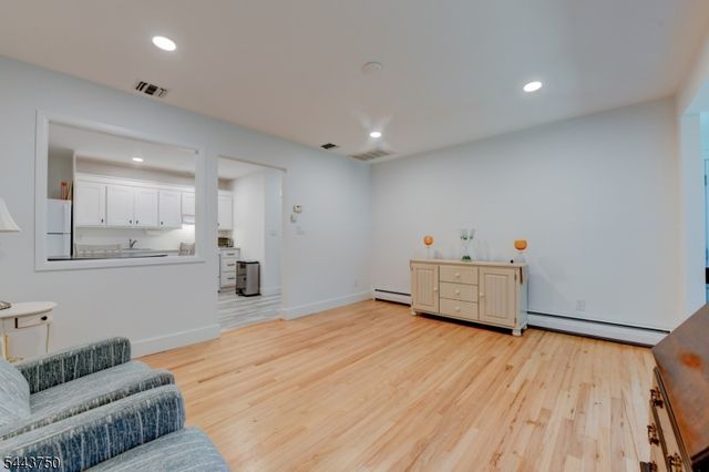 1 Dove, Manchester Twp., NJ 08759