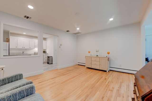 1 Dove, Manchester Twp., NJ 08759