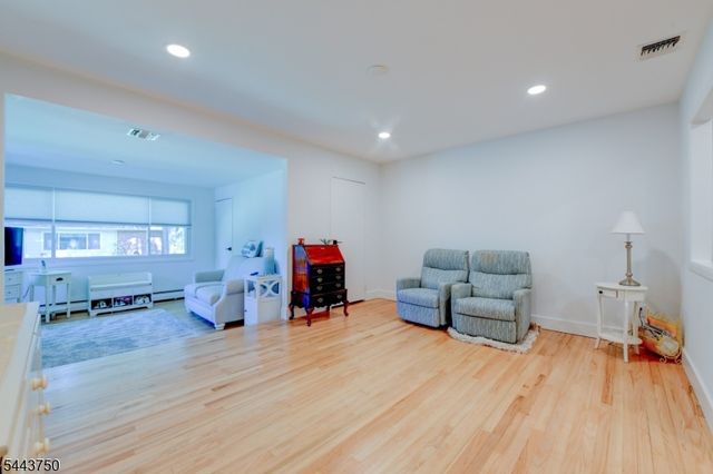 1 Dove, Manchester Twp., NJ 08759