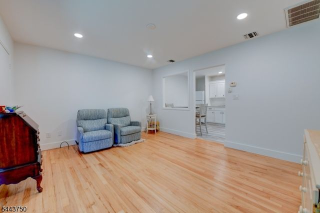1 Dove, Manchester Twp., NJ 08759