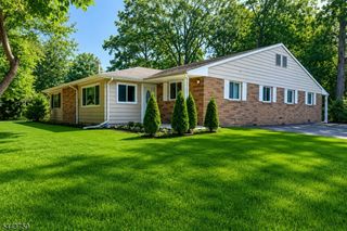 1 Dove, Manchester Twp., NJ 08759