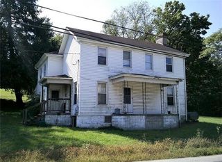 1746 Grange, Charleroi Boro, PA 15022