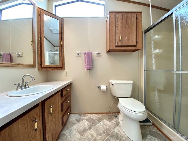 720 Tropical Circle Drive, Mission, TX 78572