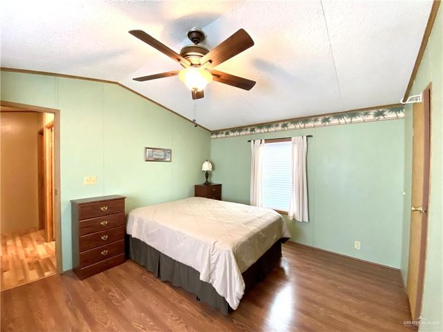 720 Tropical Circle Drive, Mission, TX 78572