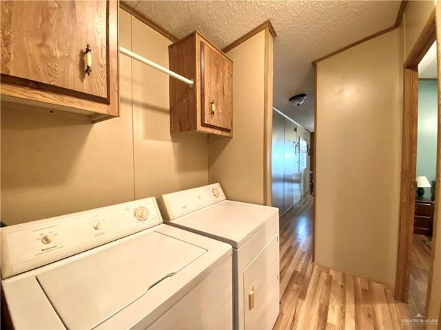 720 Tropical Circle Drive, Mission, TX 78572