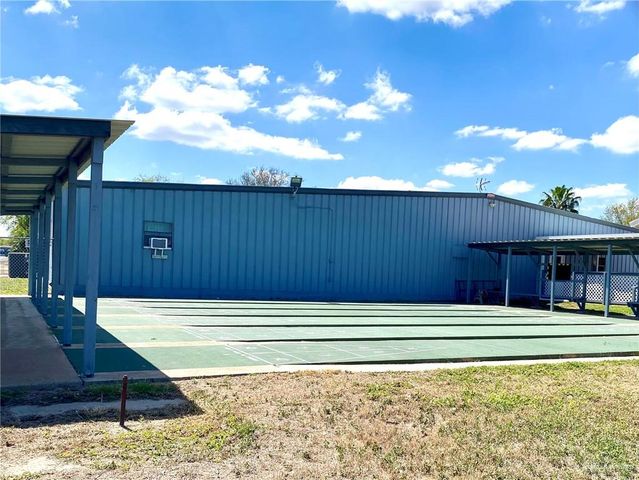 720 Tropical Circle Drive, Mission, TX 78572