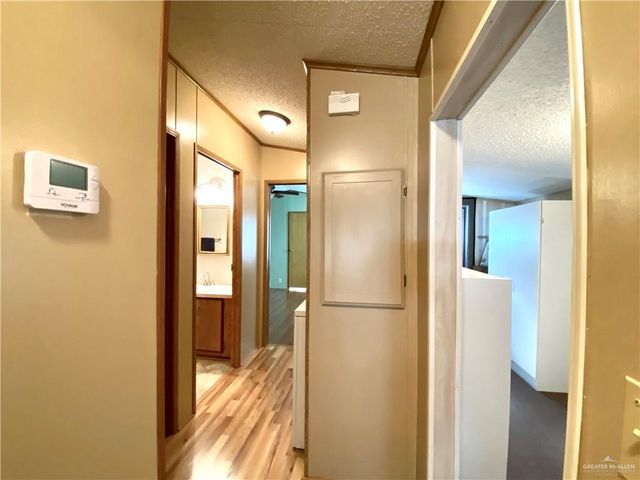 720 Tropical Circle Drive, Mission, TX 78572