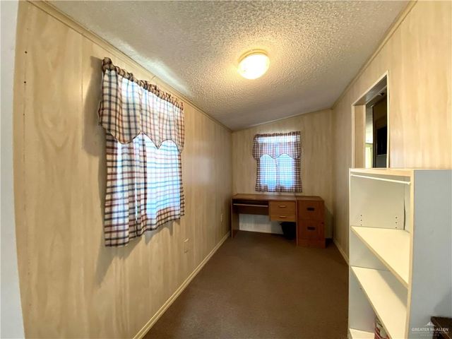 720 Tropical Circle Drive, Mission, TX 78572