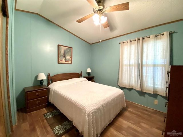 720 Tropical Circle Drive, Mission, TX 78572