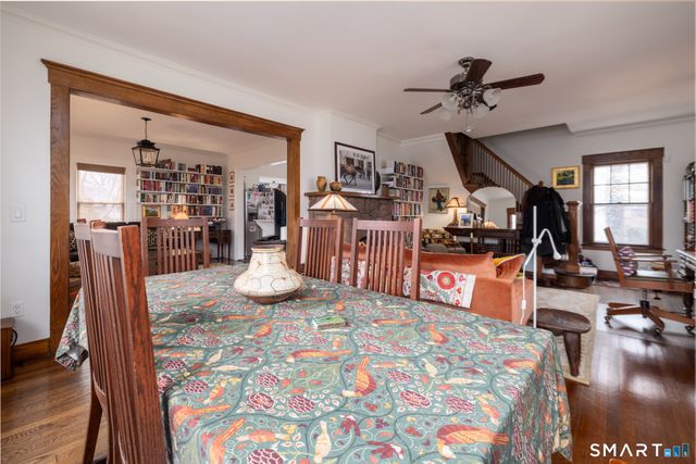 23 Sherland Avenue, New Haven, CT 06513