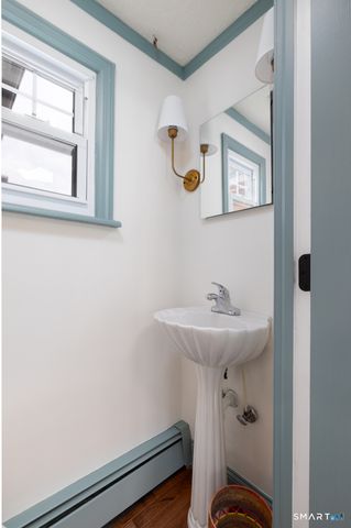 23 Sherland Avenue, New Haven, CT 06513