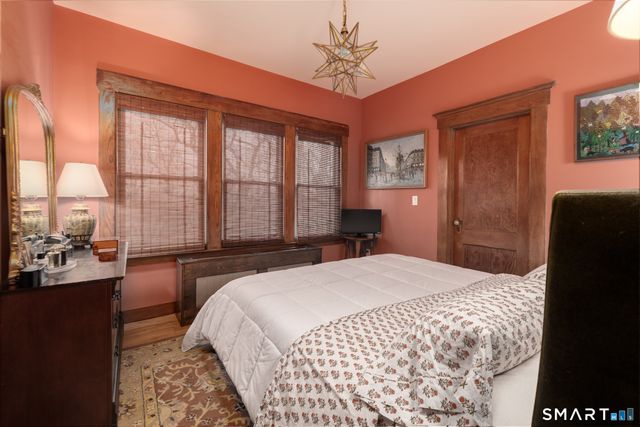 23 Sherland Avenue, New Haven, CT 06513