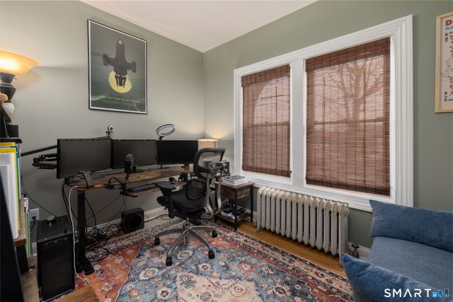 23 Sherland Avenue, New Haven, CT 06513