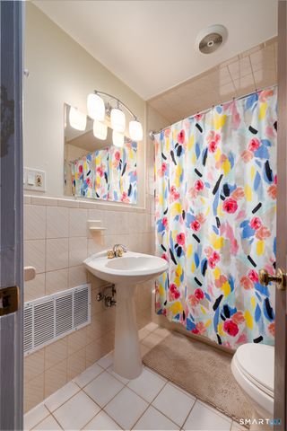 23 Sherland Avenue, New Haven, CT 06513