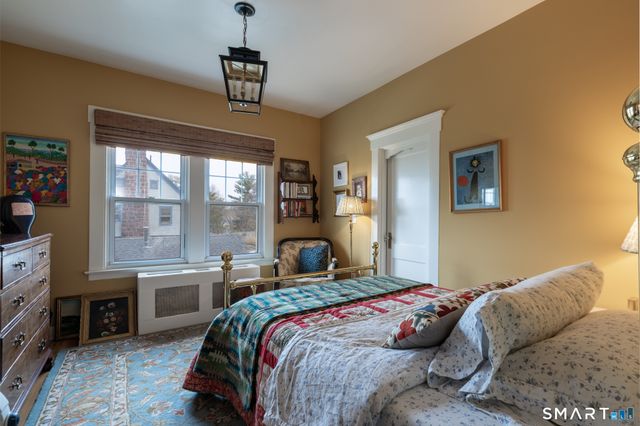 23 Sherland Avenue, New Haven, CT 06513