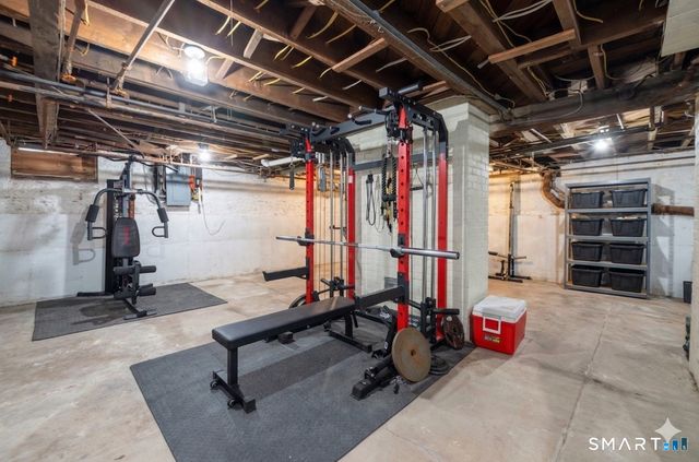 23 Sherland Avenue, New Haven, CT 06513