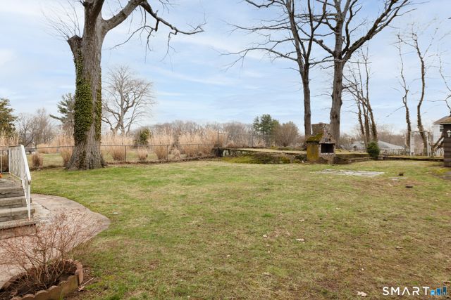 23 Sherland Avenue, New Haven, CT 06513