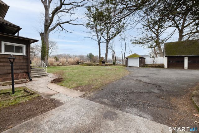 23 Sherland Avenue, New Haven, CT 06513