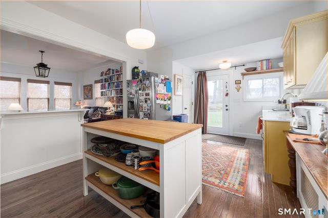 23 Sherland Avenue, New Haven, CT 06513