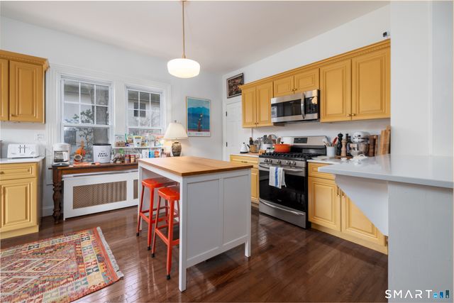 23 Sherland Avenue, New Haven, CT 06513