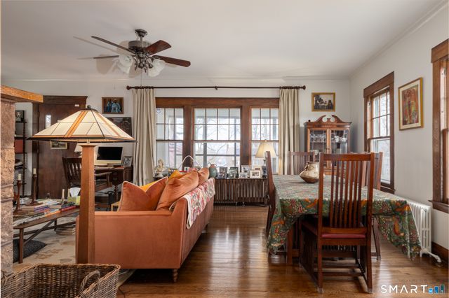 23 Sherland Avenue, New Haven, CT 06513