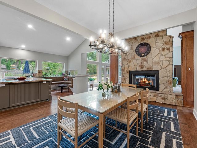 13710 Lost Creek Road, Tomball, TX 77375