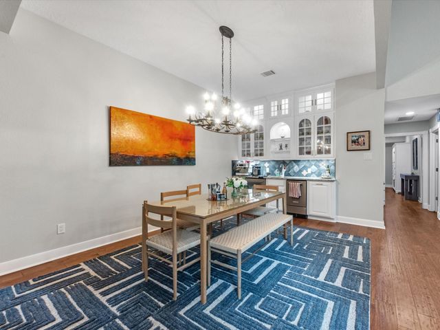 13710 Lost Creek Road, Tomball, TX 77375