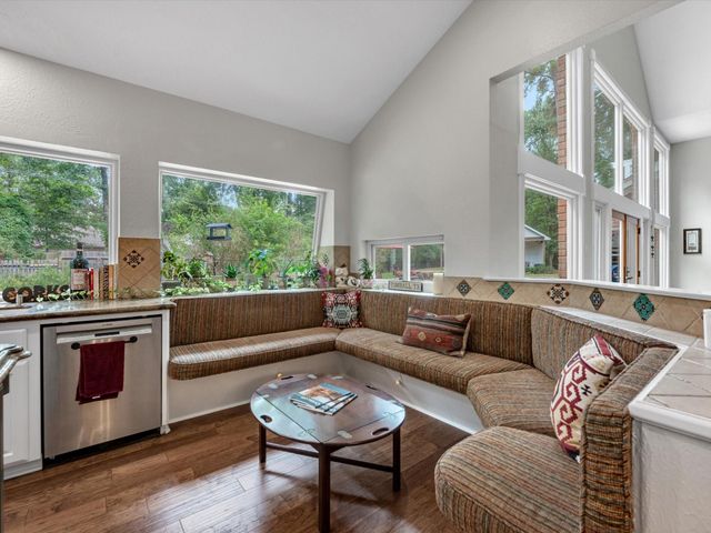 13710 Lost Creek Road, Tomball, TX 77375