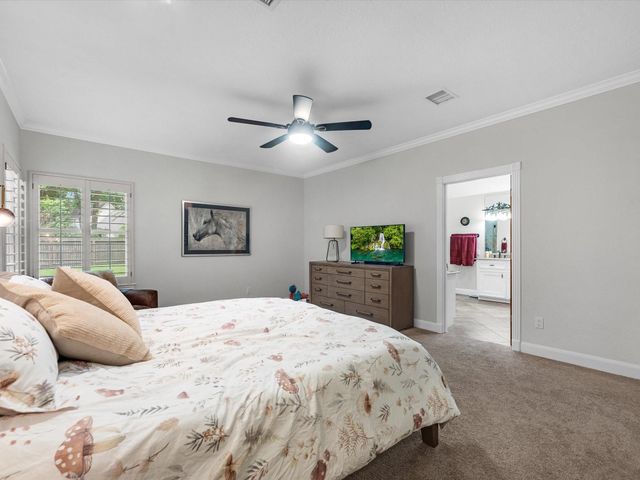 13710 Lost Creek Road, Tomball, TX 77375