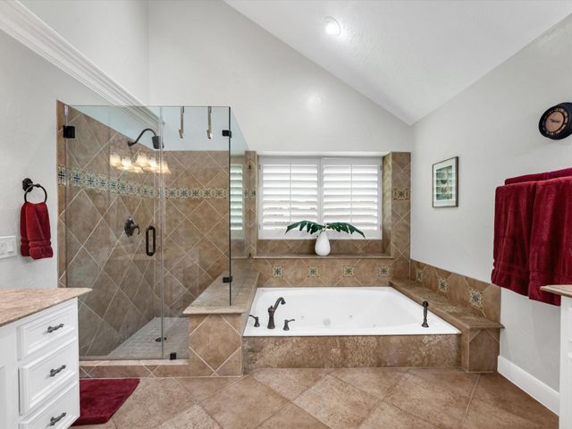 13710 Lost Creek Road, Tomball, TX 77375
